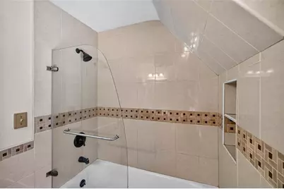 2321 14th Street N, Saint Petersburg, FL 33704 - Photo 26