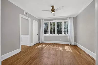 2321 14th Street N, Saint Petersburg, FL 33704 - Photo 20