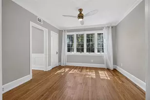 2321 14th St N, Saint Petersburg, FL 33704 - Photo 20
