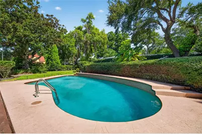 2321 14th Street N, Saint Petersburg, FL 33704 - Photo 36