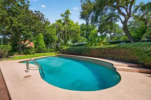 2321 14th St N, Saint Petersburg, FL 33704 - Photo 36