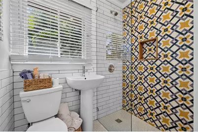 2321 14th Street N, Saint Petersburg, FL 33704 - Photo 32