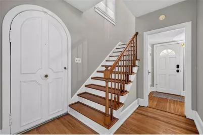 2321 14th Street N, Saint Petersburg, FL 33704 - Photo 6
