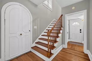 2321 14th St N, Saint Petersburg, FL 33704 - Photo 6