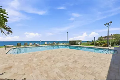 6111 Lagomar Lane, Apollo Beach, FL 33572 - Photo 18