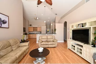 12106 Palm Street, San Antonio, FL 33576 - Photo 12