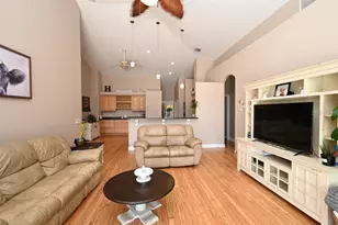 12106 Palm St, San Antonio, FL 33576 - Photo 12