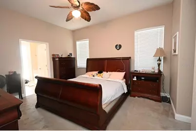 12106 Palm Street, San Antonio, FL 33576 - Photo 16