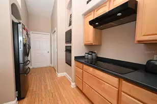 12106 Palm St, San Antonio, FL 33576 - Photo 10