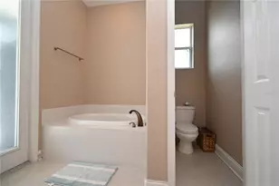 12106 Palm St, San Antonio, FL 33576 - Photo 20