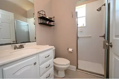 12106 Palm Street, San Antonio, FL 33576 - Photo 26