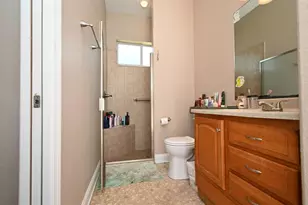 12106 Palm St, San Antonio, FL 33576 - Photo 28