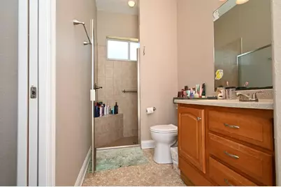 12106 Palm Street, San Antonio, FL 33576 - Photo 28