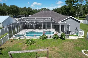 12106 Palm St, San Antonio, FL 33576 - Photo 32