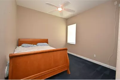 12106 Palm Street, San Antonio, FL 33576 - Photo 22