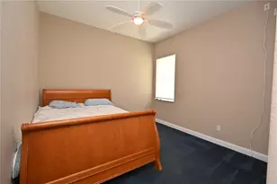 12106 Palm St, San Antonio, FL 33576 - Photo 22