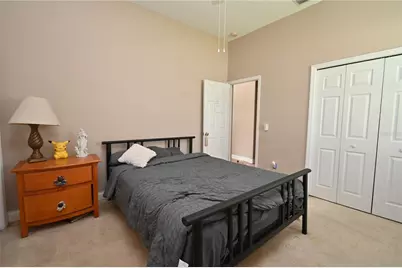 12106 Palm Street, San Antonio, FL 33576 - Photo 24