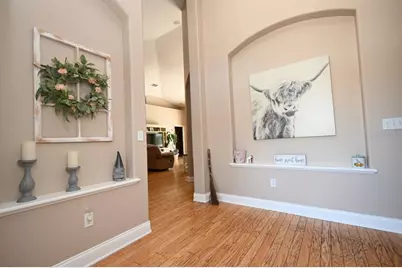 12106 Palm Street, San Antonio, FL 33576 - Photo 6