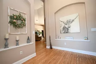 12106 Palm St, San Antonio, FL 33576 - Photo 6