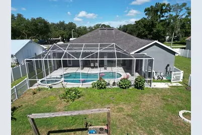 12106 Palm Street, San Antonio, FL 33576 - Photo 32