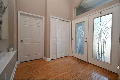 12106 Palm Street, San Antonio, FL 33576 - Photo 4