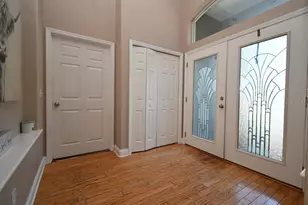 12106 Palm St, San Antonio, FL 33576 - Photo 4