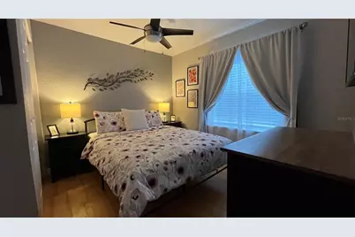 2301 W Idlewild Avenue, Tampa, FL 33603 - Photo 22