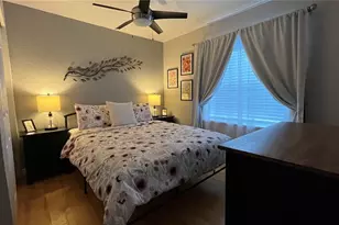 2301 W Idlewild Ave, Tampa, FL 33603 - Photo 22