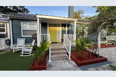 2301 W Idlewild Avenue, Tampa, FL 33603 - Photo 2