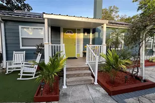 2301 W Idlewild Ave, Tampa, FL 33603 - Photo 2