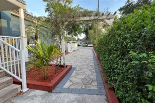 2301 W Idlewild Ave, Tampa, FL 33603 - Photo 4