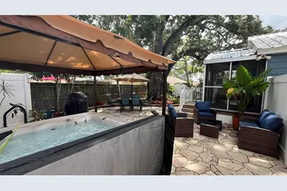 2301 W Idlewild Avenue, Tampa, FL 33603 - Photo 30
