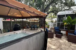 2301 W Idlewild Ave, Tampa, FL 33603 - Photo 30