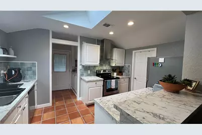 2301 W Idlewild Avenue, Tampa, FL 33603 - Photo 16