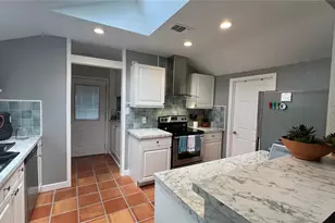 2301 W Idlewild Ave, Tampa, FL 33603 - Photo 16