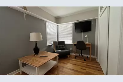 2301 W Idlewild Avenue, Tampa, FL 33603 - Photo 24