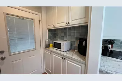 2301 W Idlewild Avenue, Tampa, FL 33603 - Photo 14