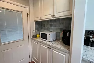 2301 W Idlewild Ave, Tampa, FL 33603 - Photo 14