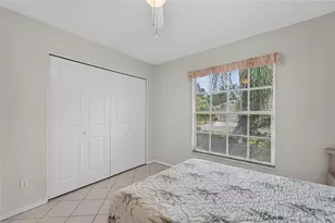 1023 McDaniel St, Sun City Center, FL 33573 - Photo 26