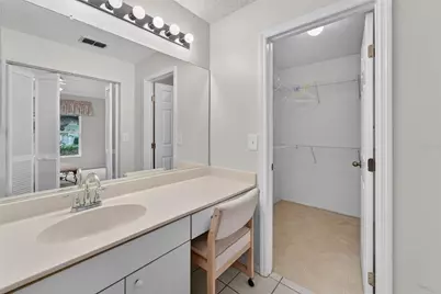 1023 McDaniel Street #139, Sun City Center, FL 33573 - Photo 20