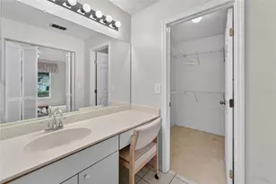 1023 McDaniel St, Sun City Center, FL 33573 - Photo 20