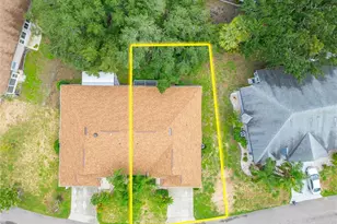 1023 McDaniel St, Sun City Center, FL 33573 - Photo 54