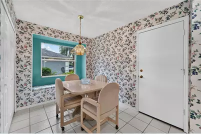 1023 McDaniel Street #139, Sun City Center, FL 33573 - Photo 12