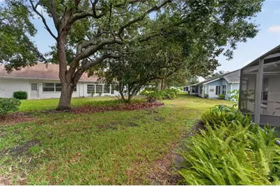 1023 McDaniel Street #139, Sun City Center, FL 33573 - Photo 50