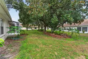 1023 McDaniel St, Sun City Center, FL 33573 - Photo 48