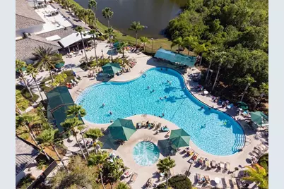 1023 McDaniel Street #139, Sun City Center, FL 33573 - Photo 62