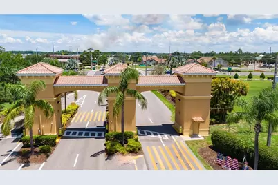 1023 McDaniel Street #139, Sun City Center, FL 33573 - Photo 60