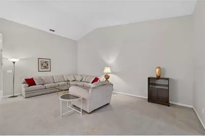 1023 McDaniel Street #139, Sun City Center, FL 33573 - Photo 32
