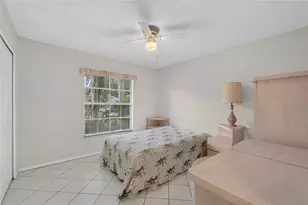 1023 McDaniel St, Sun City Center, FL 33573 - Photo 24
