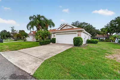 1023 McDaniel Street #139, Sun City Center, FL 33573 - Photo 46
